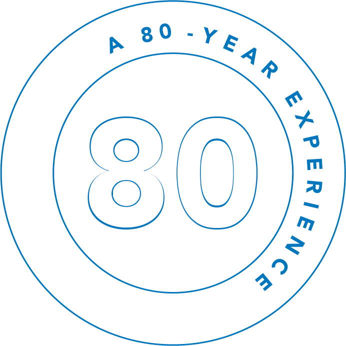 farmol-logo-80-anniversary-ENG